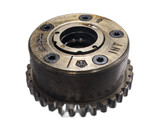 Intake Camshaft Timing Gear From 2017 Jeep Wrangler  3.6 05184370AH 4wd - $49.95