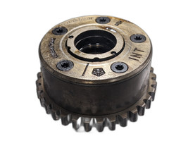 Intake Camshaft Timing Gear From 2017 Jeep Wrangler  3.6 05184370AH 4wd - $49.95