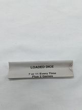 Item image 6