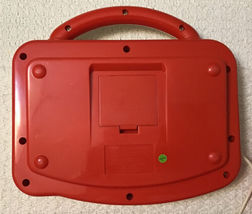 Item image 12
