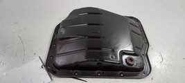 Toyota Camry Automatic Transmission Oil Pan 2007 2008 2009 - £59.38 GBP