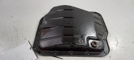 Toyota Camry Automatic Transmission Oil Pan 2007 2008 2009 - £59.72 GBP