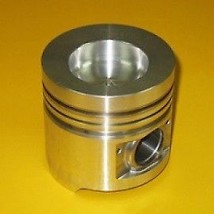 PISTON 1283295, 128-3295 CTP Model # 3046 New Aftermarket fits CAT - £63.65 GBP