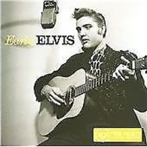 Elvis Presley : The Early Years CD 2 discs (2007) Pre-Owned - £11.95 GBP