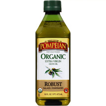 Og2 pomp xv olive oil ( 6 x 16 oz   ) - $3,585.06 MXN