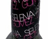 Nicole by OPI Selena Gomez Nail Polish (NI G01) STARS AT NIGHT New/Disco... - $9.87