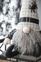 Item image 9
