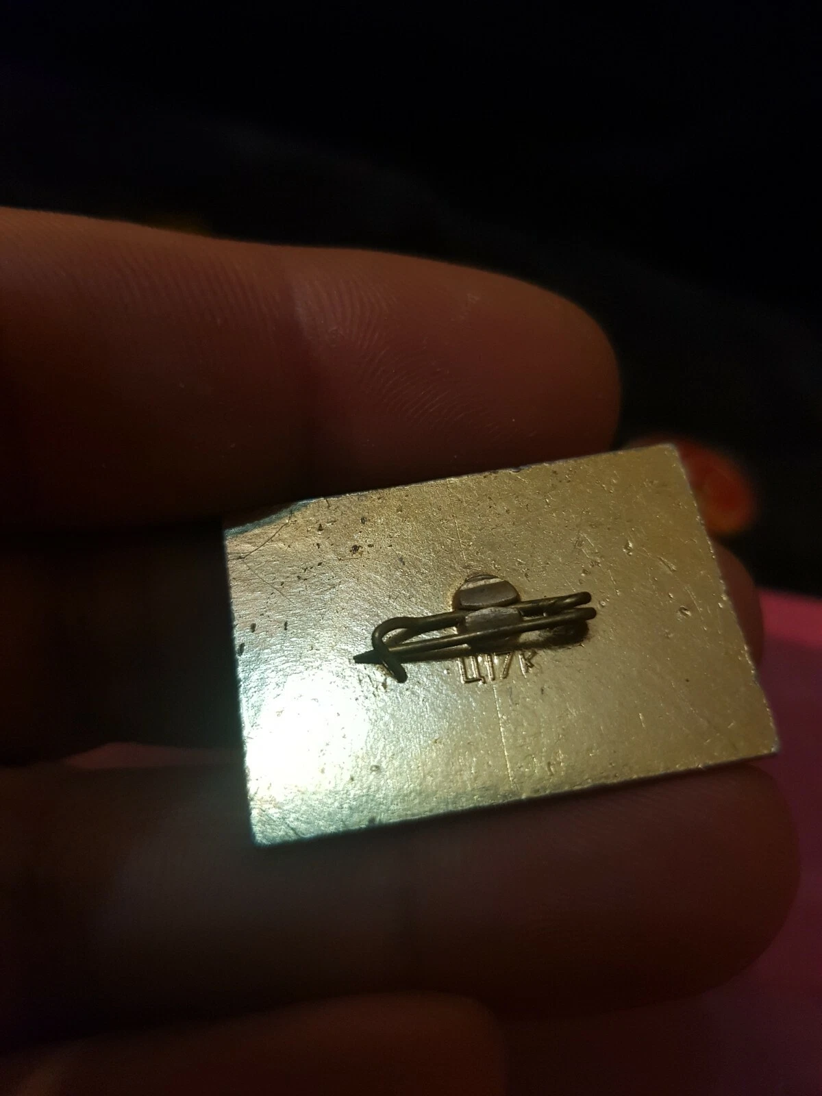 Item image 4