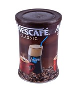 Nescafe Classic Instant Greek Coffee, 7.08 Ounce (Pack of 1) - €20,42 EUR