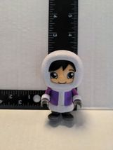 Item image 8