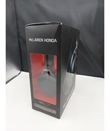 KENWOOD WIRED HEADPHONE KH-KR900M LIMITED EDITION MCLAREN HONDA F1 Hi-Re... - €64,55 EUR