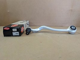 Delphi TC2400 Suspension Control Arm w Bushing Ball Joint for some 1997-... - $69.29