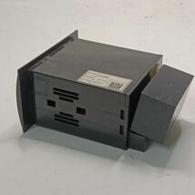 Item image 13