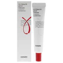 AC Collection Ultimate Spot Cream - $440.93 MXN