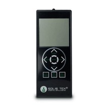 SOLIS TEK MATRIX SOLISTEK Digital Ballast Remote Control New with Free S... - £18.05 GBP