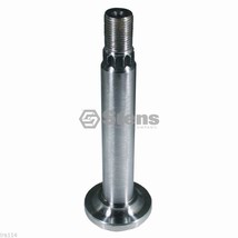 Stens #285-336  Spindle Shaft  For Our 285-117 - $18.69