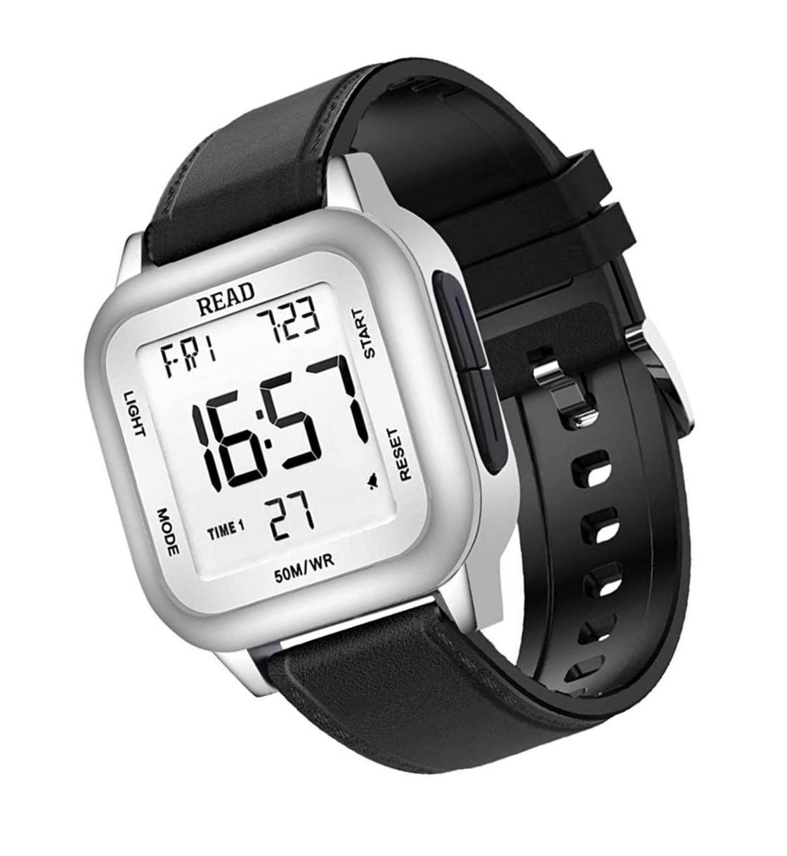 Item image 11