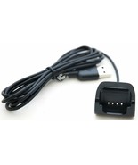 NEW TomTom Multi-Sport Runner Cardio Desk Dock USB Charge &amp; Sync for GPS... - £7.50 GBP