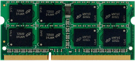 32Gb Ddr4 2666Mhz Pc4-21300 260 Pin Sodimm Laptop Memory Ram 32G 2666 - £69.69 GBP