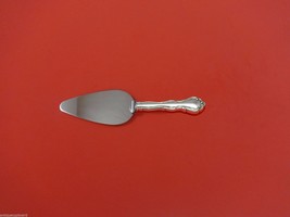 Fontana by Towle Sterling Silver Cheese Server HHWS  Custom Made 6&quot; - $52.57