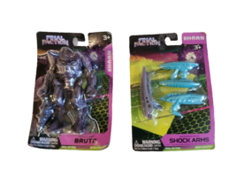 Item image 5