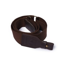 Tactical 2 Two Point Rifle Sling Canvas Gun Sling Hunting Shotgun Belts - $20.43