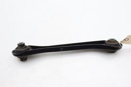 12-18 VOLKSWAGEN PASSAT REAR LEFT DRIVER SIDE CONTROL ARM E0425 image 5