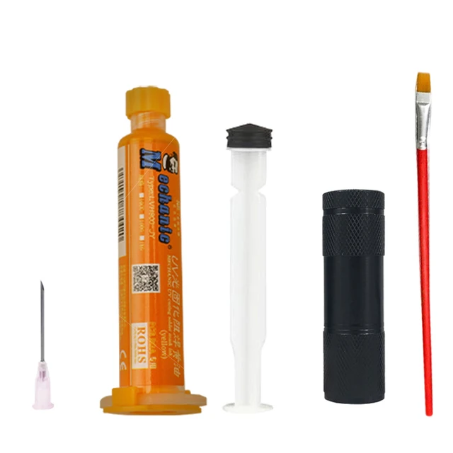 Item image 4