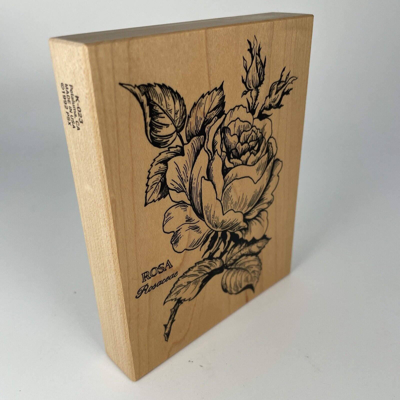 Item image 4