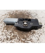 JUKE      2012 Roof Motor 1398618 - $83.27 CAD