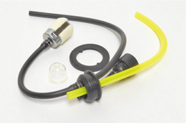 90158Y Genuine Echo Fuel System Kit PB-580 H/T Blower Fuel Lines Filter Grommet - $34.95