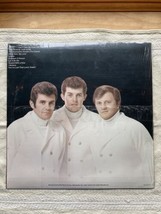 The lettermen - The Best Of The Lettermen Vol. 2 - (Capitol LP, 1969) SKAO-138 - £25.27 GBP