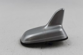 2013-2016 Audi A4 Electronic Radio Shark Fin Antenna OEM #17622 - £64.54 GBP