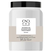 CND Pro Skincare Intensive Hydration Treatment for Feet 54oz - $179.90