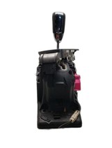 AVENGER   2008 Transmission Shift 1161703SAME DAY SHIPPING - $49.50