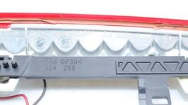 BEETLE 2012-2019 HTBK High Mounted Stop Third Brake Light 65639 image 7