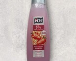 1 x Vintage VO5 Silky Experiences Champagne Kiss Moisturizing Shampoo 15... - $29.69