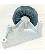 Dorman Help 34253 For 2002-2006 Nissan Altima Air Conditioning Bypass Pu... - $993.96 MXN