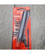 Revlon So Fierce! Mascara - BLACKENED BROWN 703 Extend Lift Volumize New... - $12.21 CAD