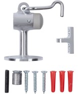 The Non-Intrusive Way To Protect Walls And Doors Is With The Brinks Comm... - $52.12 CAD