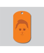 Halloween Military Style Dog Tag - $13.56 CAD