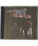 THE BLENDERS ~ The Blenders, Orchard Lane Music, *RARE* 1995 ~ CD - £17.26 GBP