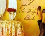 Lucy Gets Her Life Back by Stef Ann Holm / 2006 Romance - $1.13
