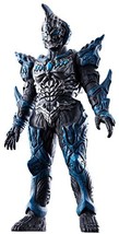 Ultra Monster DX Raybatos - £17.25 GBP