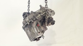 Transfer Case Assembly AT 3.6 OEM 2012 2018 Jeep Wrangler - $167.06