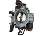 Throttle Body Throttle Valve Assembly 6-207 3.4L Fits 96-99 SILHOUETTE 3... - £35.23 GBP