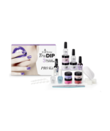 EzFlow TruDip 3 Step System Pro Kit - $125.00