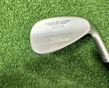 Titleist BV 250•08 Vokey Design Wedge 50* Steel  Pole 37” - $44.55