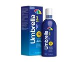 Umbrella PLUS~Sunscreen Spray Spf 50+ Triple Action~120g~High Protection... - £56.28 GBP