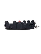 E420      1997 Dash/Interior/Seat Switch 440506Tested **Same Day Shippin... - $37.61